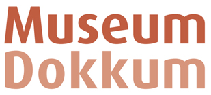 Museum Dokkum