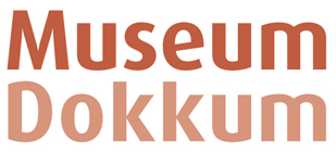 Museum Dokkum